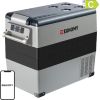 Euhomy CF001 car refrigerator, 55L Jaunumi - Sports