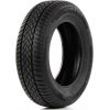 Tyfoon Eurosnow 2 185/65R14 86T Ziemas riepas