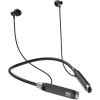 Dudao   Dudao U5 Max Bluetooth Neckband Wireless Headphones - Black Наушники