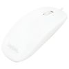 Logilink ID0062 wired, White