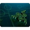 Gaming mouse mat Razer Goliathus Mobile