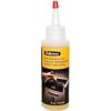 Fellowes Oil for Shredders  120 ml