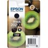 Ink Epson black 202XL | 13,8ml | Claria Premium