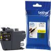 Ink Brother LC3617Y yellow |  550pgs | MFC-J2330DW / MFC-J3530DW / MFC-J3930DW