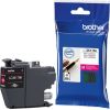 Ink Brother LC3617M magenta |  550pgs | MFC-J2330DW / MFC-J3530DW / MFC-J3930DW