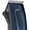 Hair clipper BaByliss E695E