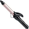 Hair styler BaByliss C319E