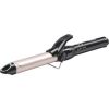 Hair styler BaByliss C325E