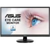 Monitor Asus VA249HE 24'', VA, FHD, HDMI, D-Sub