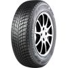 Bridgestone BLIZZAK LM001 225/50R18 95H