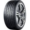 Bridgestone Potenza S001 235/45R19 95W