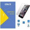 iLike Samsung A6 Plus 2018 Tempered Glass