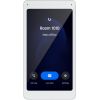 Ubiquiti Ubiquiti Access Intercom Viewer/Intercom 3-pack