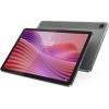 Lenovo Tab (without power adapter) ZAEH0167SE 10.1 " Luna Grey IPS 1920 x 1200 pixels MediaTek Helio G85 4 GB Soldered LPDDR4x 64 GB Wi-Fi Front camera 5 MP Rear camera 8 MP Bluetooth 5.3 Android 14 or Later Warranty 24 month(s) Планшетные ПК
