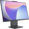 Lenovo IdeaCentre AIO 27IRH9 Desktop AIO 27 " Intel Core i7 i7-13620H 32 GB DDR5 1000 GB Intel UHD Graphics Nordic Windows 11 Home Warranty 24 month(s)