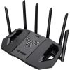 Asus TUF-BE9400 Tri-Band WiFi 7 Gaming Router, EU+UK Asus Рутеры