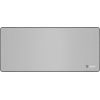 Savio Turbo Dynamic L - Grey Edition Gaming mouse pad Palikņi pelēm