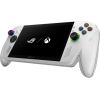 ASUS ROG Xbox Ally RC73YA-NH002W portable game console 17.8 cm (7") 512 GB Touchscreen Wi-Fi White Игровые приставки