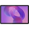 Lenovo Idea Tab MediaTek Dimensity 6300 11" 2.5K IPS 500nits 90Hz Touch 8/256GB Arm Mali-G57 MC2 GPU 5G Luna Grey Планшетные ПК