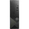 DELL Vostro 3030 Intel® Core™ i5 i5-14400 16 GB DDR5-SDRAM 512 GB SSD Windows 11 Pro SFF PC Black Персональные компьютеры