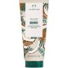 The Body Shop Coconut Body Lotion 200ml Smaržas - NESAKĀRTOTS