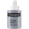 Neutrogena Retinol Boost+ Intense Serum - Intenzivní noční sérum 30ml Smaržas - NESAKĀRTOTS