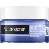 Neutrogena Collagen Bank Reviving Eye Gel Cream - Oživující oční gelový krém 15ml Smaržas - NESAKĀRTOTS