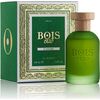 Bois 1920 Cannabis EDP 100ml Unisex Smaržas