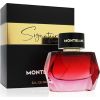 Mont Blanc Signature Elixir EDP 90ml
