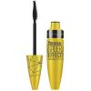 Maybelline Colossal Spider Effect Volume Mascara 9,5 ml Black