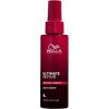Wella Ultimate Repair Night Serum - Intenzivní noční vlasové sérum 30ml Smaržas - NESAKĀRTOTS