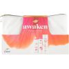 Dove Awaken Body Care Set - Dárková sada péče o tělo Smaržas - NESAKĀRTOTS