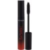 Revlon So Fierce! Mascara - Extending and volume mascara 7.5 ml 701 Blackest Black