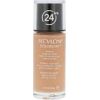 Revlon Colorstay Makeup Normal/Dry Skin 200 Nude