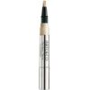 Artdeco Perfect Teint Concealer 2 ml 5 Refreshing Natural