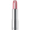 Artdeco Hydra Care Lipstick - Hydrating Care Lipstick 3.5 g 02 Charming Oasis Kосметические средства