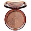 Artdeco Hello Sunshine Bronzing Powder Compact Long-Lasting 10 g 80 Natural
