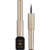L'oreal Matte Signature by Superliner Eyeliner - Waterproof liquid eyeliner 3 ml 07 Copper Signature