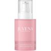 Juvena Anti-Dark Spot Fluid 50ml