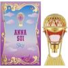 Anna Sui Sky EDT 50ml Sieviešu Smaržas