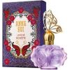 Anna Sui La Vie de Boheme EDT 75ml