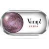 Pupa Vamp! Compact Eyeshadow 1,5 g 203 24K Gold - Metallic Smaržas - NESAKĀRTOTS