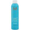 Moroccanoil Volume Root Boost Spray 250ml Matu kopšana