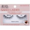 Ardell Naked Lashes 425 - False eyelashes for a natural look Black 1.0ks