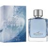 Hollister Wave For Him EDT Tester 100ml Мужская парфюмерия