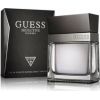 Guess Seductive for Men EDT 50ml Vīriešu Smaržas