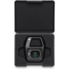 DJI Air 3S Wide-Angle Lens Piederumi droniem