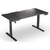 DESK ADJUSTABLE ATLAS L/EY8E004 ENDORFY