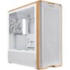 Case LIAN LI ATX/micro ATX/EATX/SSI EEB White Midi Tower LANCOOL 217 G99.LAN217W.00 Корпуса