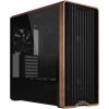 Case LIAN LI ATX/micro ATX/EATX/SSI EEB Black Midi Tower LAN217X G99.LAN217X.00 Datoru korpusi